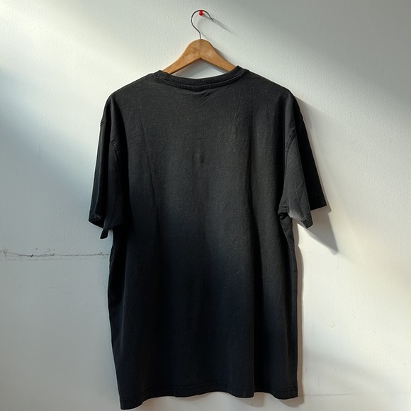 Mystic Dreamscapes Tee - Picture 3 of 3